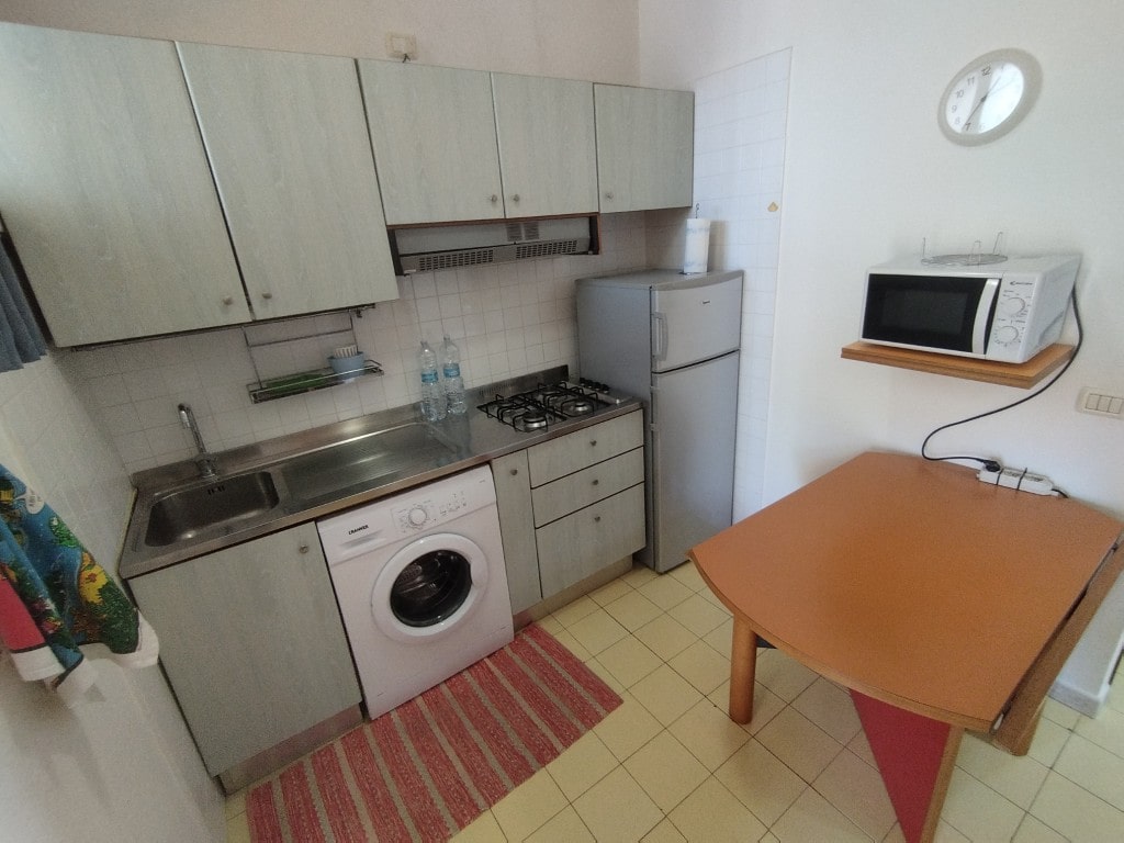 Giano Group Immobiliare